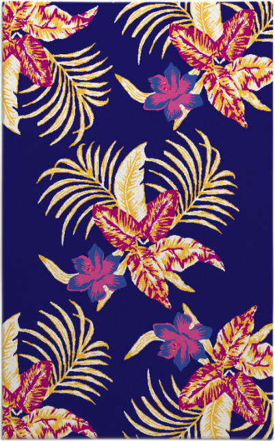 astoria rug - item 1300114