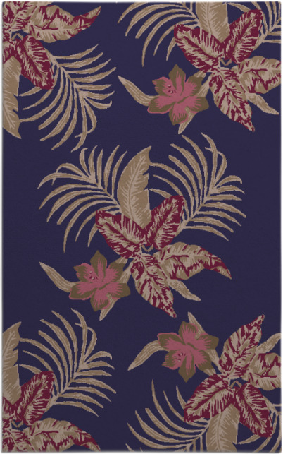 astoria rug - item 1300115