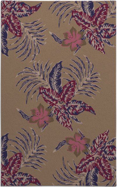 astoria rug - item 1300116