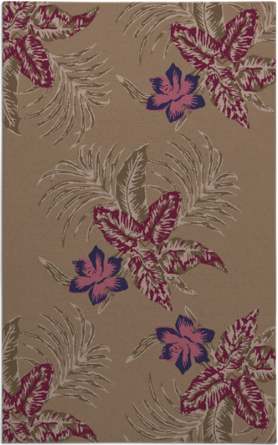 astoria rug - item 1300118