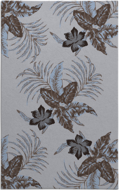 astoria rug - item 1300119