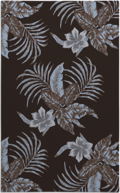 astoria rug - item 1300121