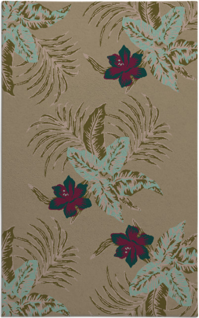 astoria rug - item 1300124