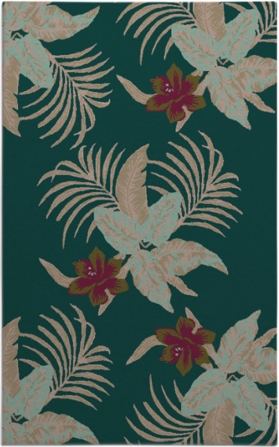 astoria rug - item 1300125