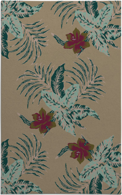 astoria rug - item 1300126