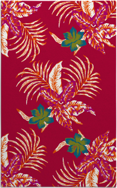 astoria rug - item 1300127