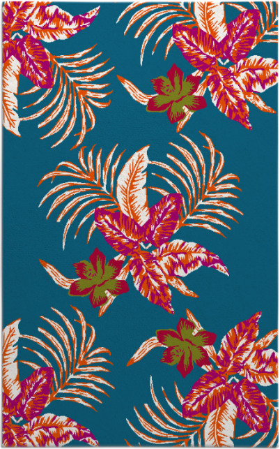 astoria rug - item 1300129