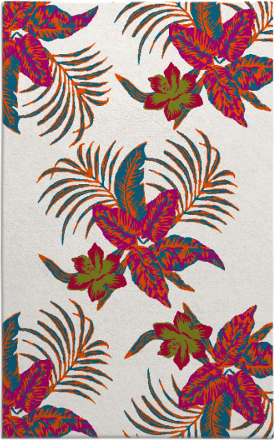 astoria rug - item 1300130