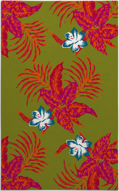 astoria rug - item 1300133