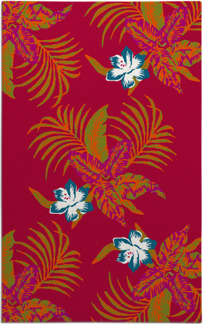 astoria rug - item 1300134