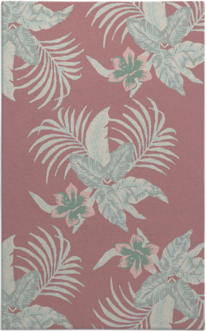 astoria rug - item 1300135