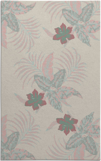 astoria rug - item 1300138