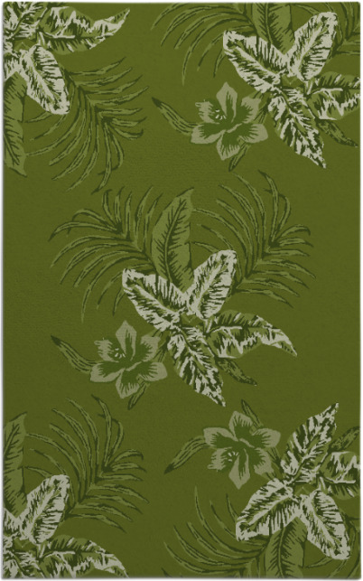 astoria rug - item 1300139