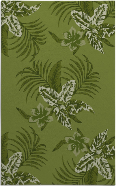 astoria rug - item 1300140