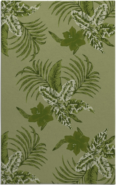 astoria rug - item 1300141