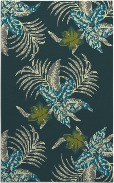 astoria rug - item 1300144