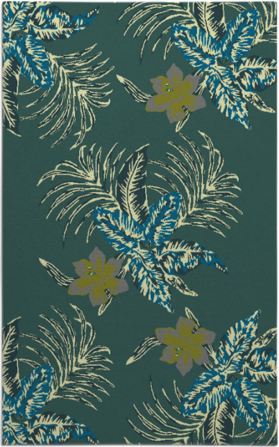 astoria rug - item 1300145