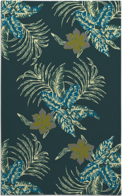 astoria rug - item 1300146