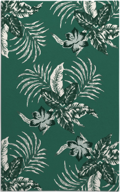 astoria rug - item 1300147