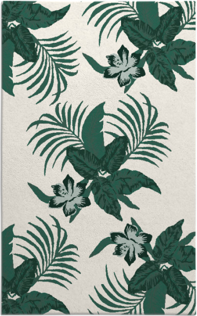 astoria rug - item 1300148