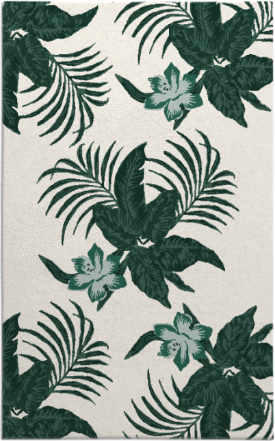 astoria rug - item 1300150