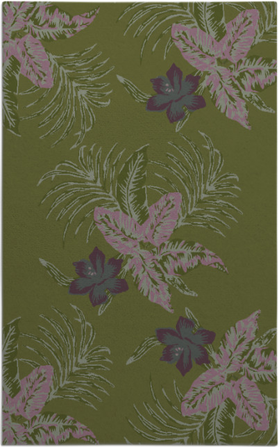 astoria rug - item 1300151