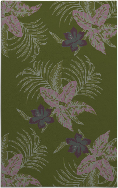 astoria rug - item 1300152