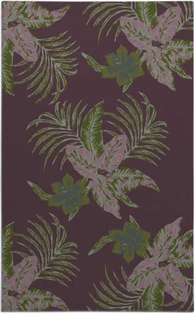 astoria rug - item 1300153