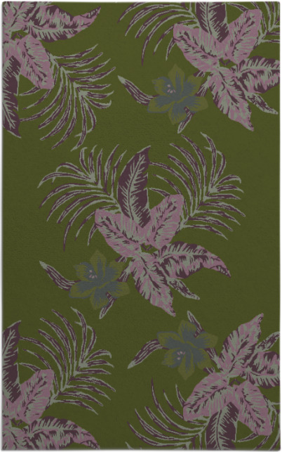 astoria rug - item 1300154