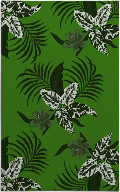 astoria rug - item 1300155