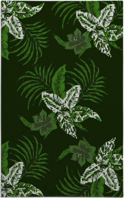 astoria rug - item 1300156