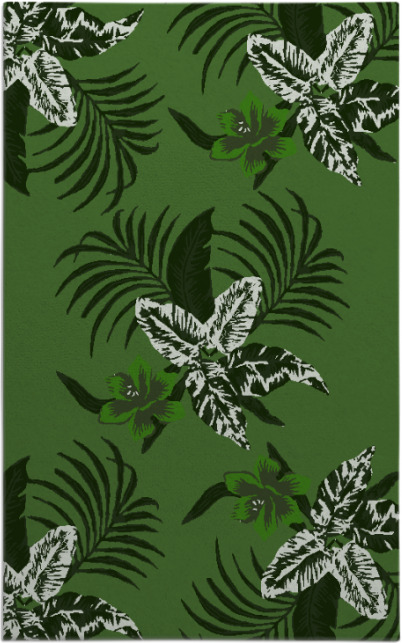 astoria rug - item 1300157