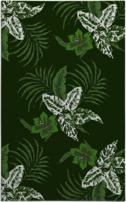 astoria rug - item 1300158