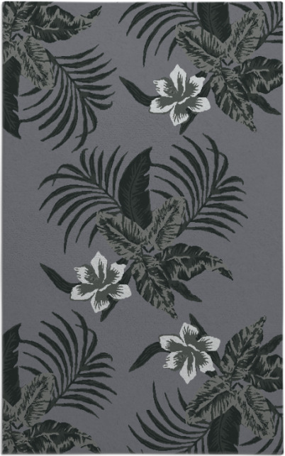 astoria rug - item 1300159
