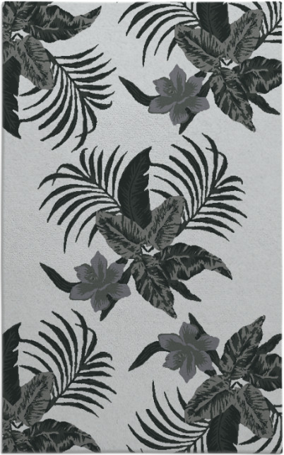 astoria rug - item 1300161