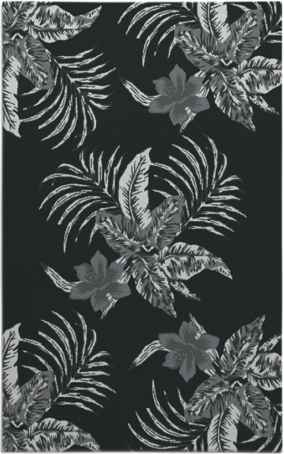 astoria rug - item 1300162