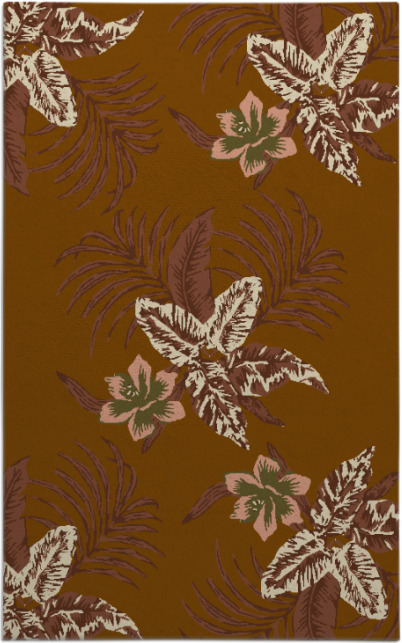 astoria rug - item 1300164