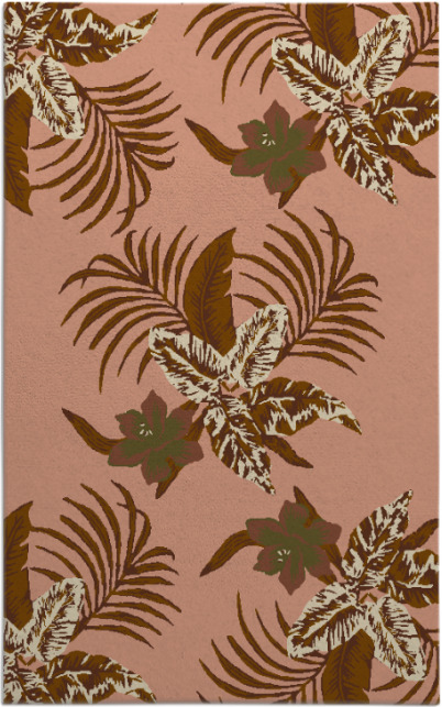 astoria rug - item 1300165