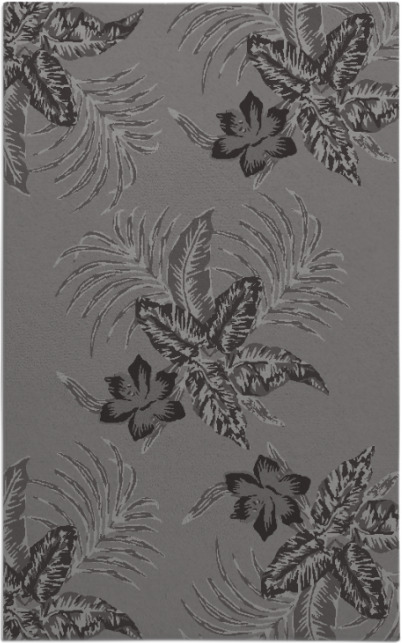 astoria rug - item 1300168