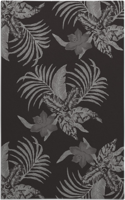 astoria rug - item 1300169