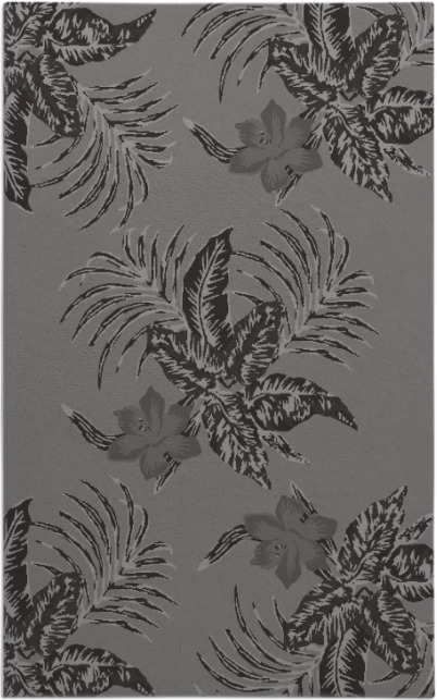 astoria rug - item 1300170