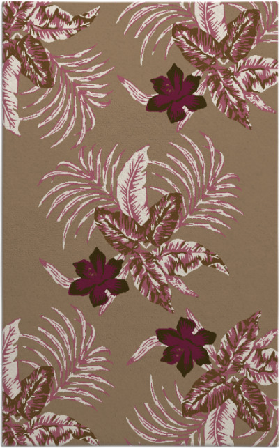 astoria rug - item 1300171