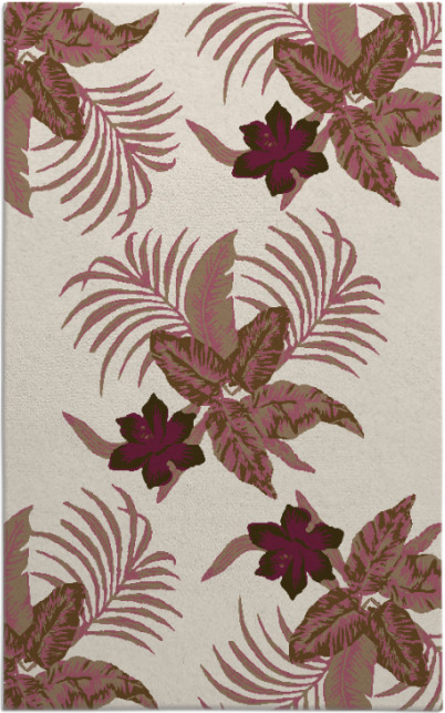 astoria rug - item 1300172