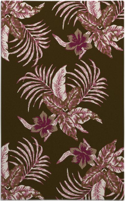 astoria rug - item 1300173