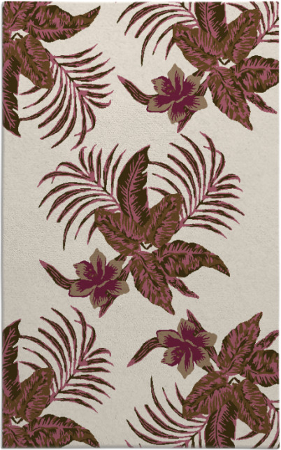 astoria rug - item 1300174