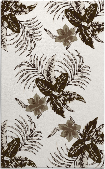 astoria rug - item 1300178