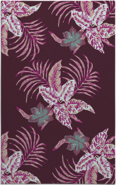 astoria rug - item 1300180