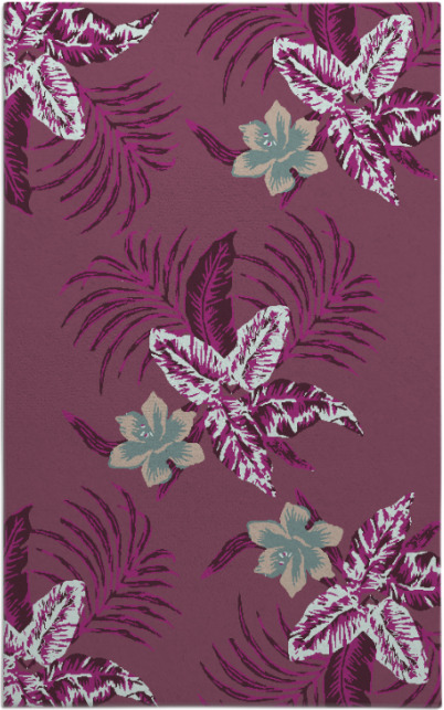 astoria rug - item 1300181