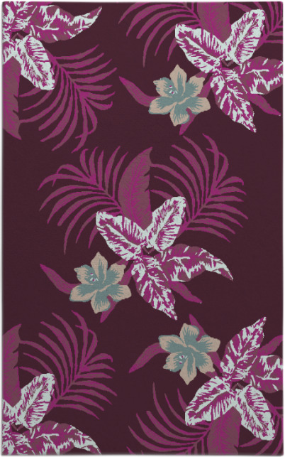 astoria rug - item 1300182