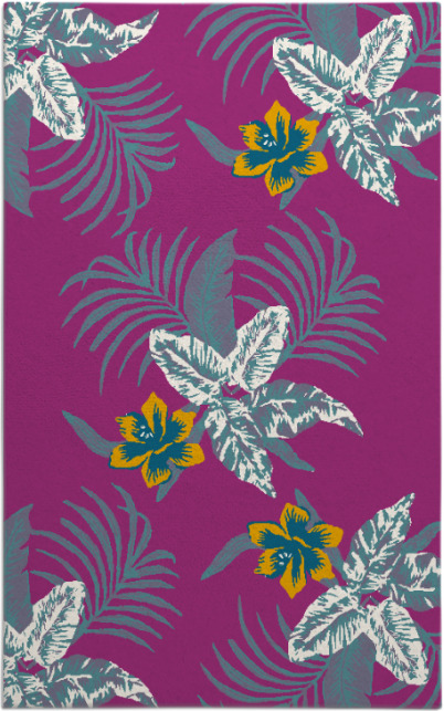 astoria rug - item 1300183